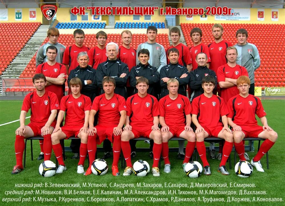 фк текстильщик. текстильщик 2007 год. демкин футболист томь. детский текстильщик иваново. детский текстильщик иваново.
