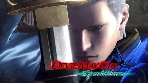 Special 4