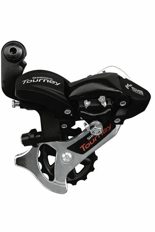 Shimano index. Shimano tourney tx sis. Shimano tourney rd-ty21. Shimano rd-ty300 tourney. Shimano tourney tx sis.