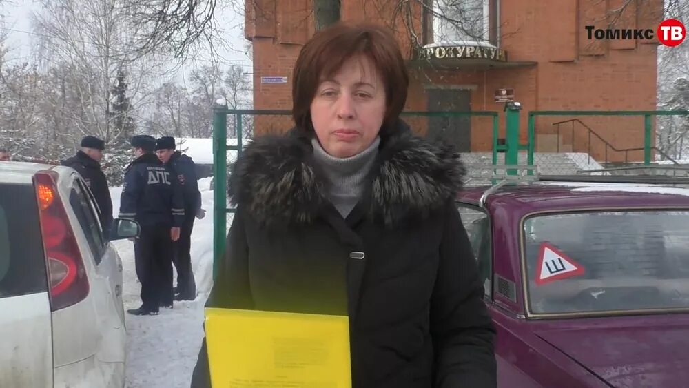 Подслушано киржач последние. Зебра тв томикс. подслушано киржач.