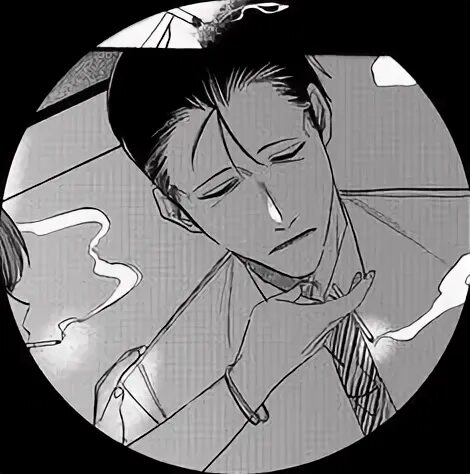 Super no ura de. Super no ura de yani suu hanashi фке.