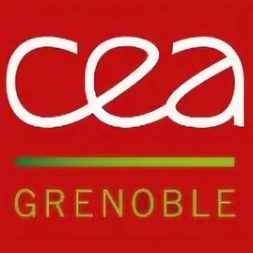 Cea