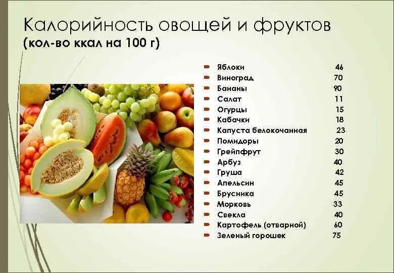 Калорийность овощей таблица на 100 грамм. Энергетическая ценность овощей таблица на 100 грамм. Свежие овощи калорийность на 100 грамм. Таблица калорийности фруктов и овощей на 100 грамм.