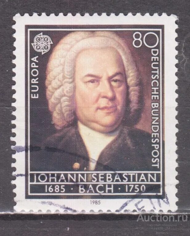 Бах для каких инструментов писал музыку. Иоганн себастьян бах (1685-1750). портрет иоганна баха. себастьян бах композитор. johann sebastian bach 1750.