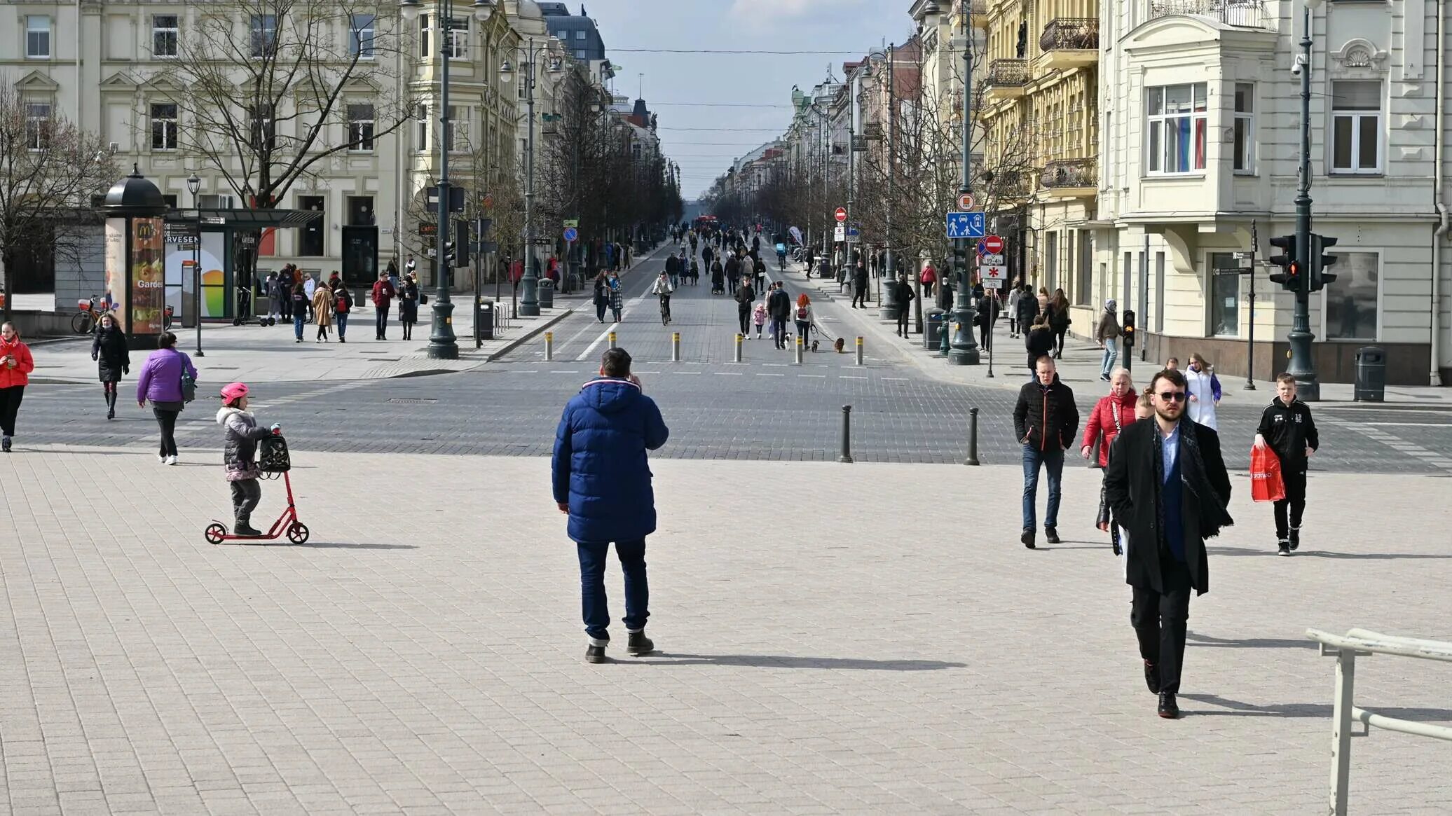 Литва население 2024. Население Литвы 2023. Вильнюс население. Население Литвы сократилось. Литва население и площадь.