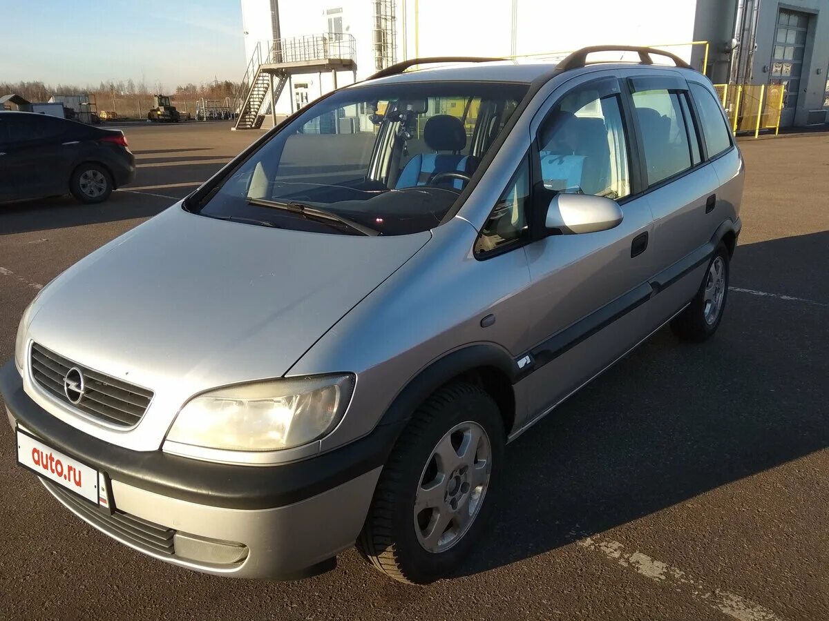 Купить опель 2000 года. Opel Zafira 2000. Opel Zafira 2000 1.8. Опель Зафира 2000 года. Опель Зафира 2000 год весь.