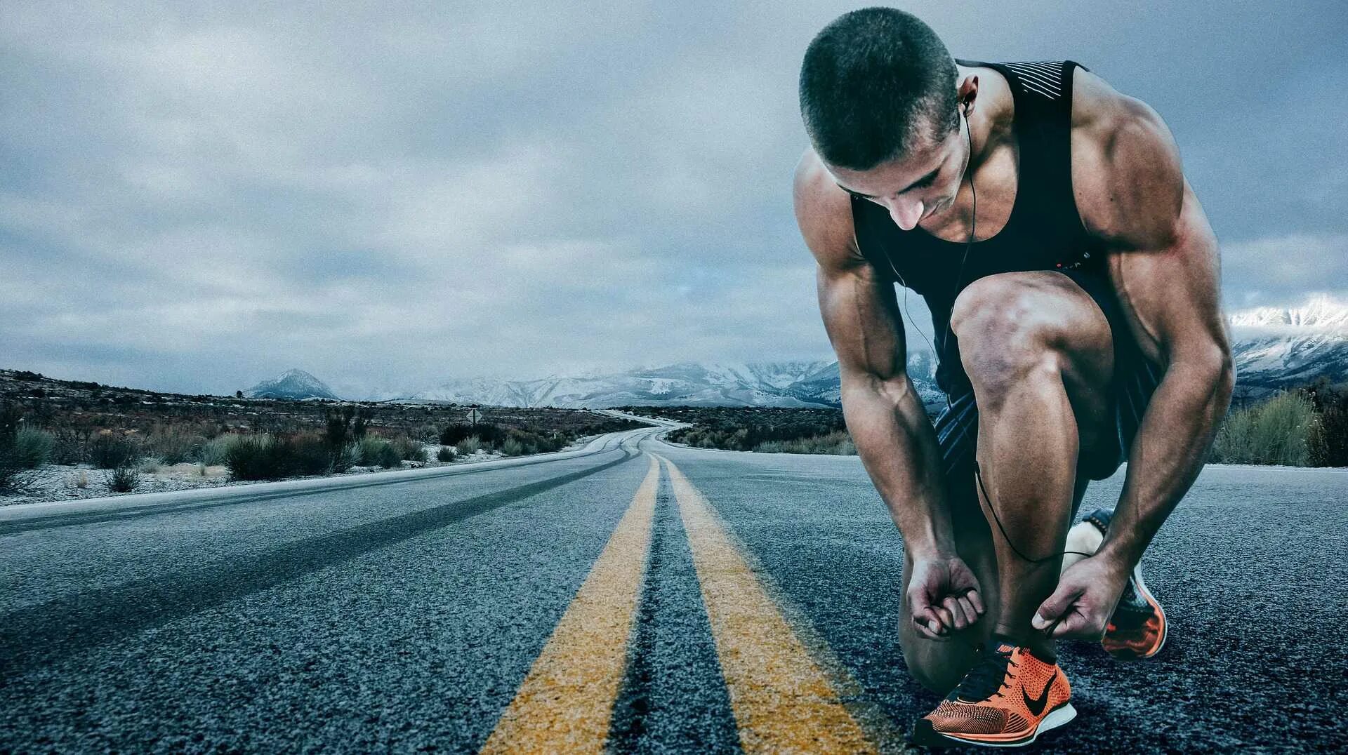 Добиваться целей несмотря ни на что