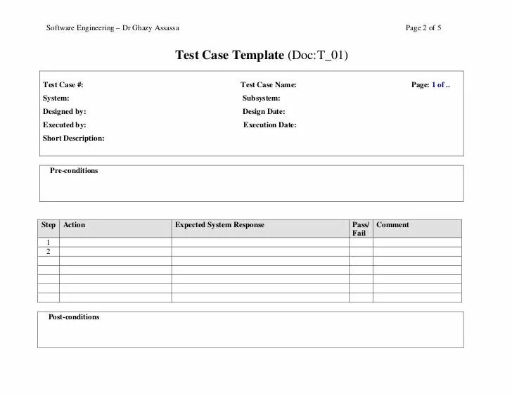 Тест 1 doc. Test Plan Template. Test Case Template. Шаблон тест кейса. Тест сьют и тест кейс.