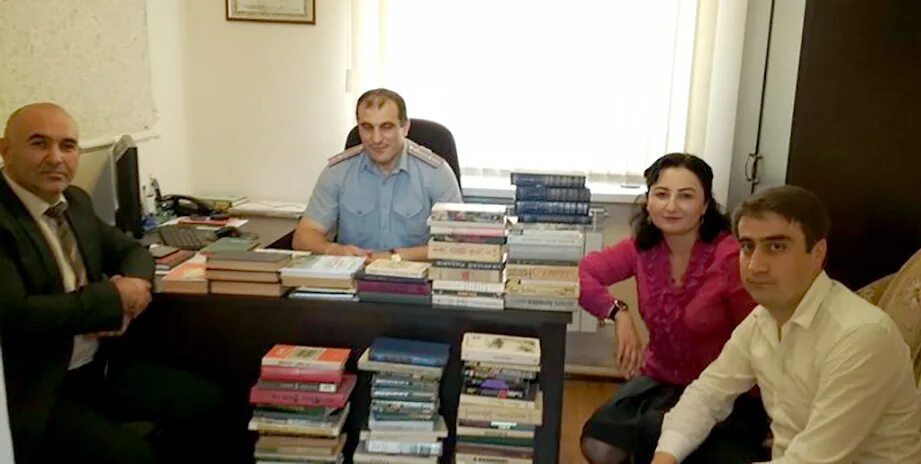 Сизо 1 махачкала. Начальник сизо 3 хасавюрт. Тюрьма сизо хасавюрт. Сизо 3 стерлитамак. Сизо 3 хасавюрт.