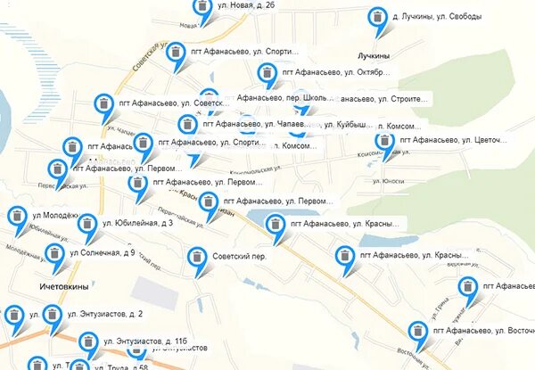 Улица игуменский тракт минск карта с улицами. Стебенева на карте минска. Рынок малиновка в минске. Минск, ул. Размер ванной в 121 серии.