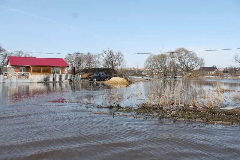 Уровень воды в чарыше на сегодня. Село Клепиково Ишимский район. Усть Пристань Клепиково. Клепиково Алтайский край. Село Клепиково Усть Пристанский район.