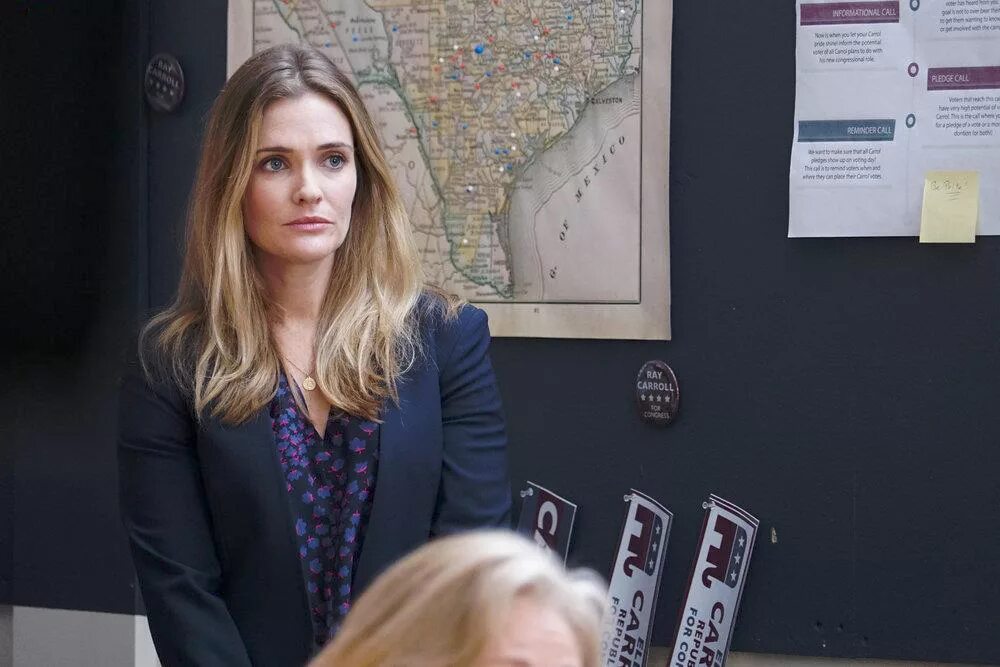 Юэн блэр. Лео блэр сын тони. Nicky blair football agent. Nicky blair football agent. Leo blair.