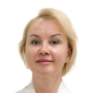 Отоларинголог детский ижевск