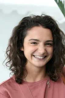 File:Pauline Bression.jpg - Wikipedia