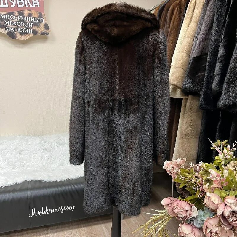 комиссионный магазин норковых шуб в москве. комиссионный магазин шуб. комиссионный шубка. комиссионный шубка. комиссионный магазин шуб киров.