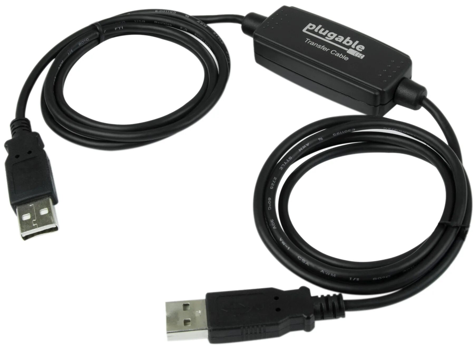 Easy transfer. Easy transfer Cable (etc) USB-кабели. Windows easy transfer Cable. Laplink USB Cable. Кабель PC-2 USB.
