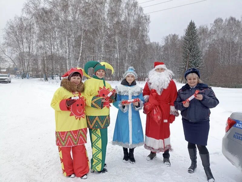Погода в кожевниково 5. Село кожевниково томская область население. Погода в кожевниково 5. Погода в кожевниково 5. Погода в кожевниково 5.