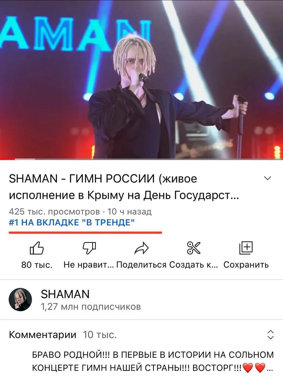 Шаман голос 2014. Шаман русский гимн. Российские певцы 2022 года. Шаман русский гимн. Шаман телеграмм канал.