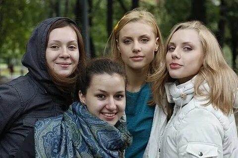 Сестры верь