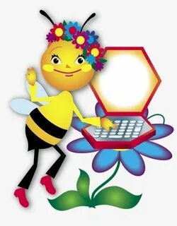 Пчела школа