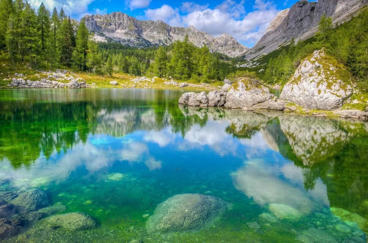 Самое лучшее качество