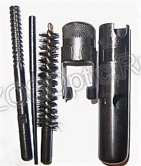 Купить запчасти оп скс. Скс запчасти для котлов. Запчасти скс. Трубка холодной пристрелки 100мм мт 12 тп 100. Комплектующие для оружия.