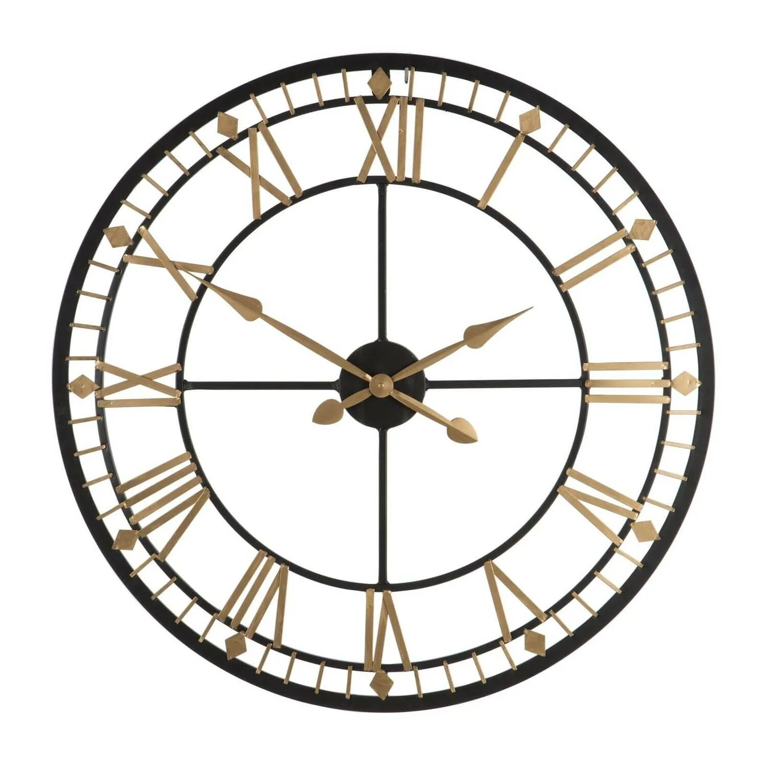 Часы 80 см. Часы настенные Black Metal Clock (40x40 см) 1285860. Часы настенные Cloc Color 80x80x4 см image Metal Clock 79880. Часы кованые настенные. Часы настенные 80 см.