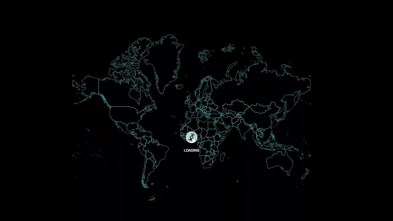 Hack map. Hacker карты. на фон хакер карта. cyber map. world map hacker.