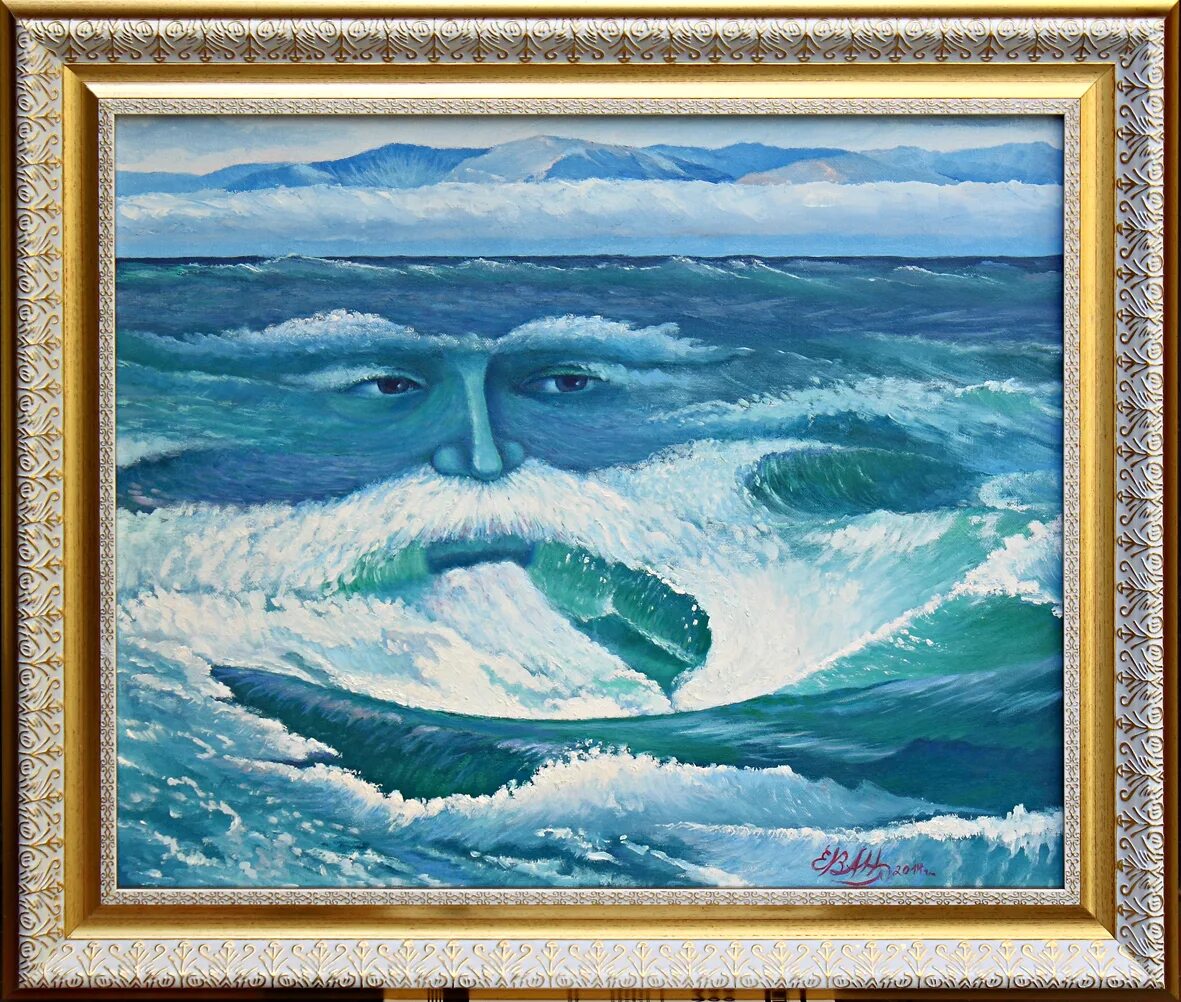 дедушка байкал. байкал батюшка легенда. байкал батюшка легенда. батюшка байкал. лик батюшки байкала.