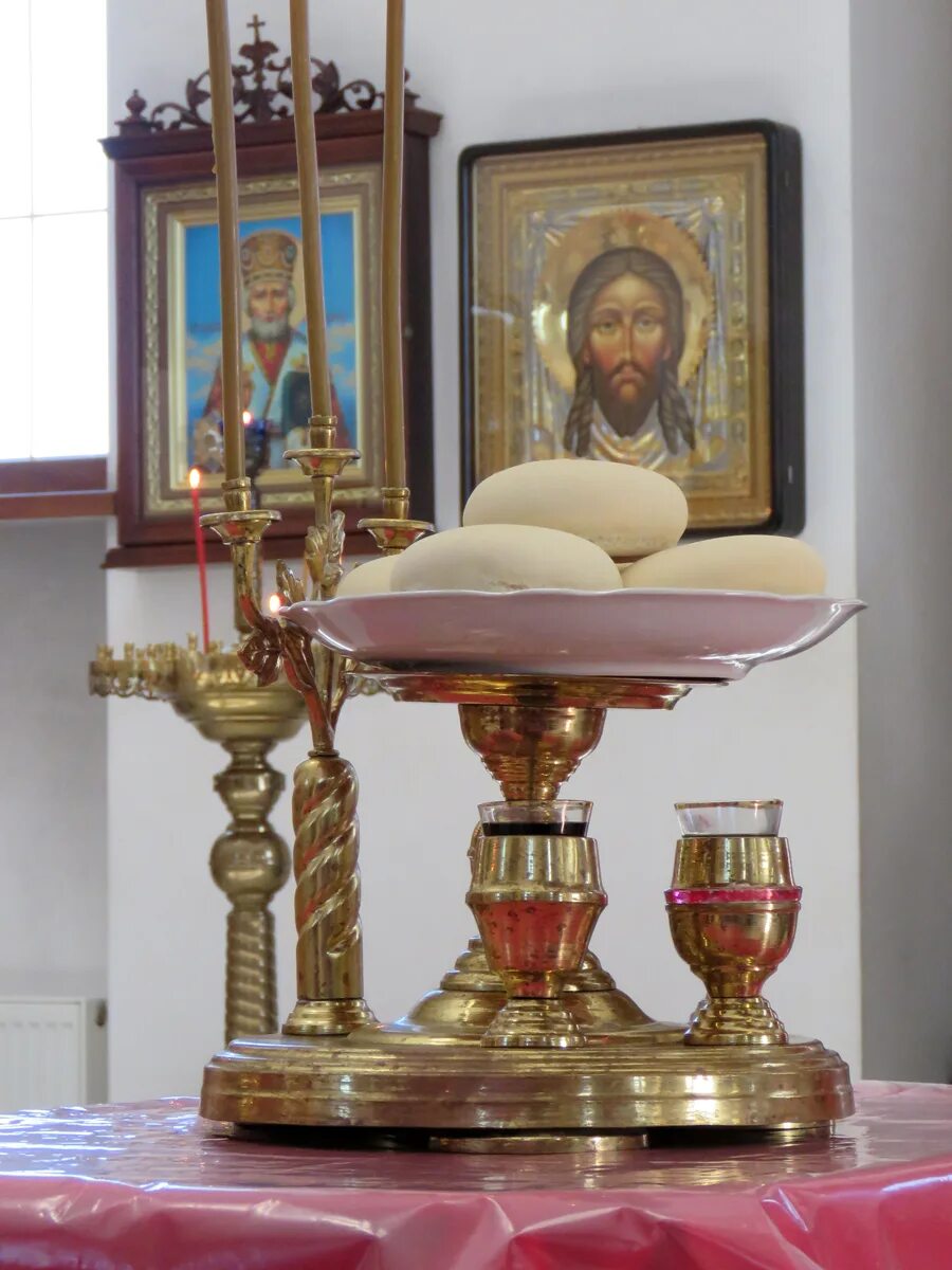 лития на всенощном бдении. хлеба на всенощное бдение. художественная идея всенощное бдение. освящение хлебов лития. освящение хлебов лития.