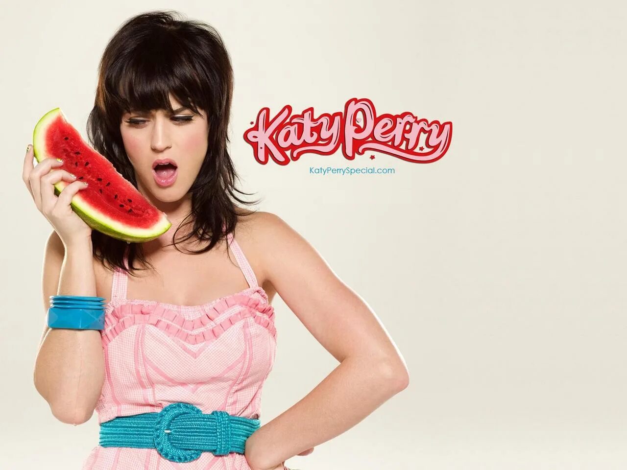 Hot n cold speed. Hot n Cold Кэти Перри. Katy Perry hot n Cold обложка. Katy Perry hot n Cold клип.