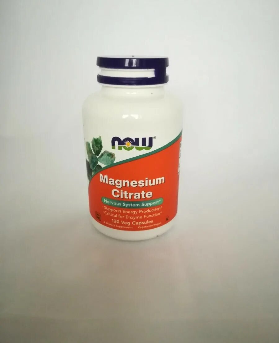 Magnesium Citrate 120 капсул. Магний цитрат НАУ Фудс. БАД Magnesium Citrate. Цитрат магния IHERB.