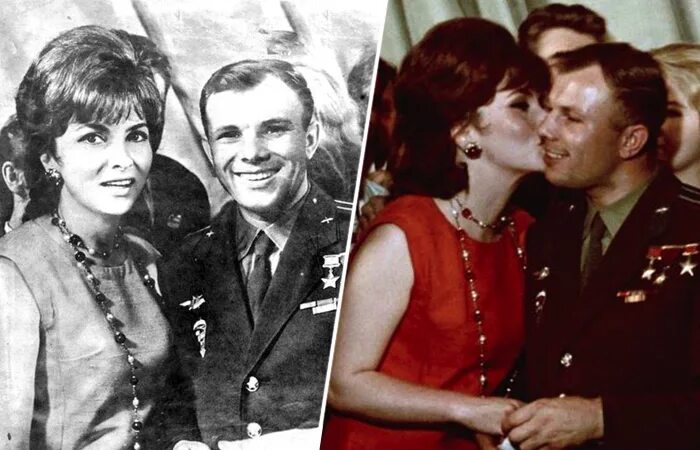 Гагарин и джина лоллобриджида. Джина Лоллобриджида и Гагарин. Джина Лоллобриджида целует Юрия Гагарина 1961. Лоллобриджида в молодости с Гагариным.