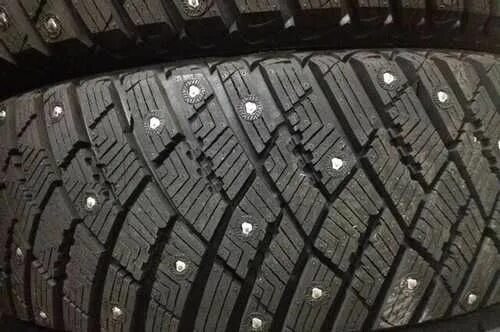 Шины 195/65 r15 Гудиер шипы. Шины 195/65 r15 зима шипы. Шины шипы зима 195 65 r15 Goodyear. Goodyear Ice Arctic 195/55 r15 85t шипы. Авито купить шины 195 65 r15