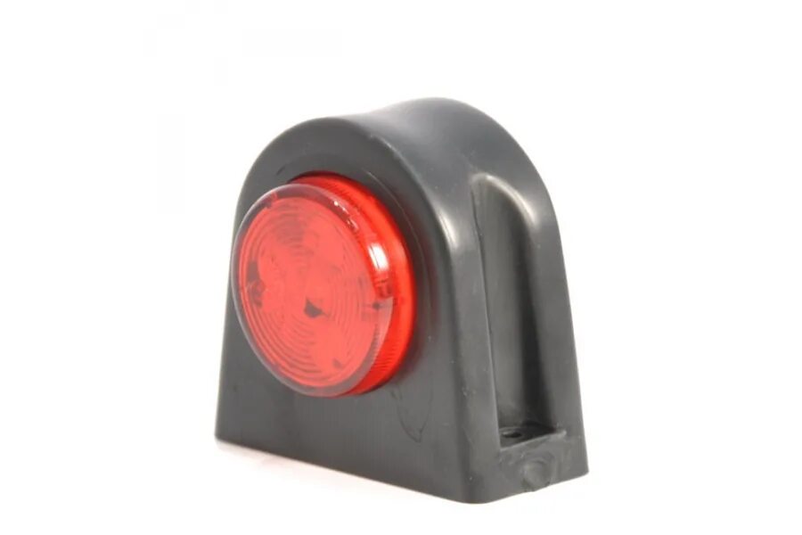 102 led. Ambrella light 102 led set step. Фонарь габаритный е-102. Подсветка палубы. Ambrella light 101 led set.