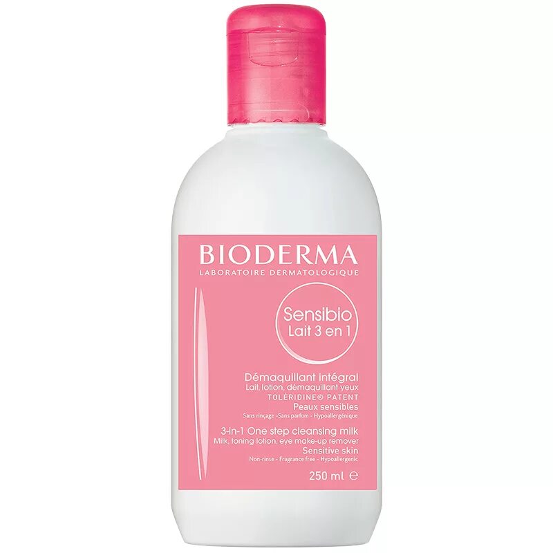 Биодерма сенсибио тоник. Биодерма тоник розовый. Bioderma sensibio h2o make-up removing micelle solution 500ml. Bioderma niacinamide. Bioderma sensibio лосьон.