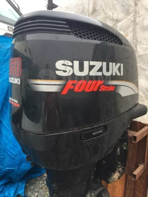 Suzuki df140 нога. Мотор suzuki df200. Suzuki df 350. Сузуки 250 лодочный мотор. Лодочный мотор suzuki df300apx.