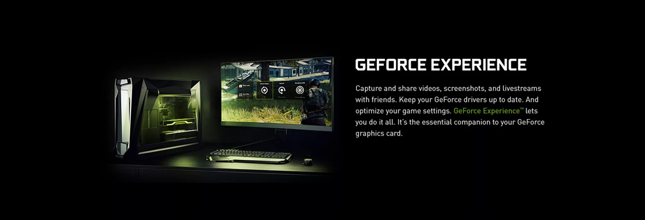 GEFORCE experience 1650. GTX 1650 драйвер. NVIDIA GEFORCE GTX 1660 Driver. Драйвера GTX 1650 Скриншоты. Geforce 1660 ti драйвер