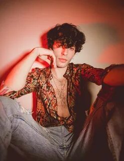 Bobi andonov bad decisions
