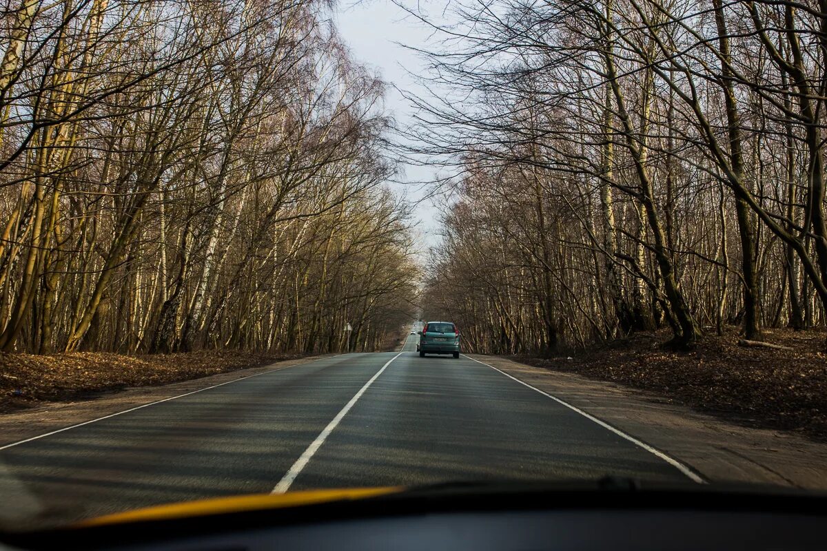 04к-029 автодорога. В туле восстановят. 81к-041 автодорога. Вогваздино республика коми. Дорога 27.