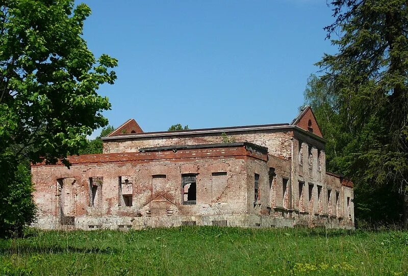 Тарусская область деревня. Усадьба Сивцево Калужская область. Усадьба Сумарокова Тарусский район. Усадьба Сивцево Тарусского района. Усадьба Истомино в Тарусе.