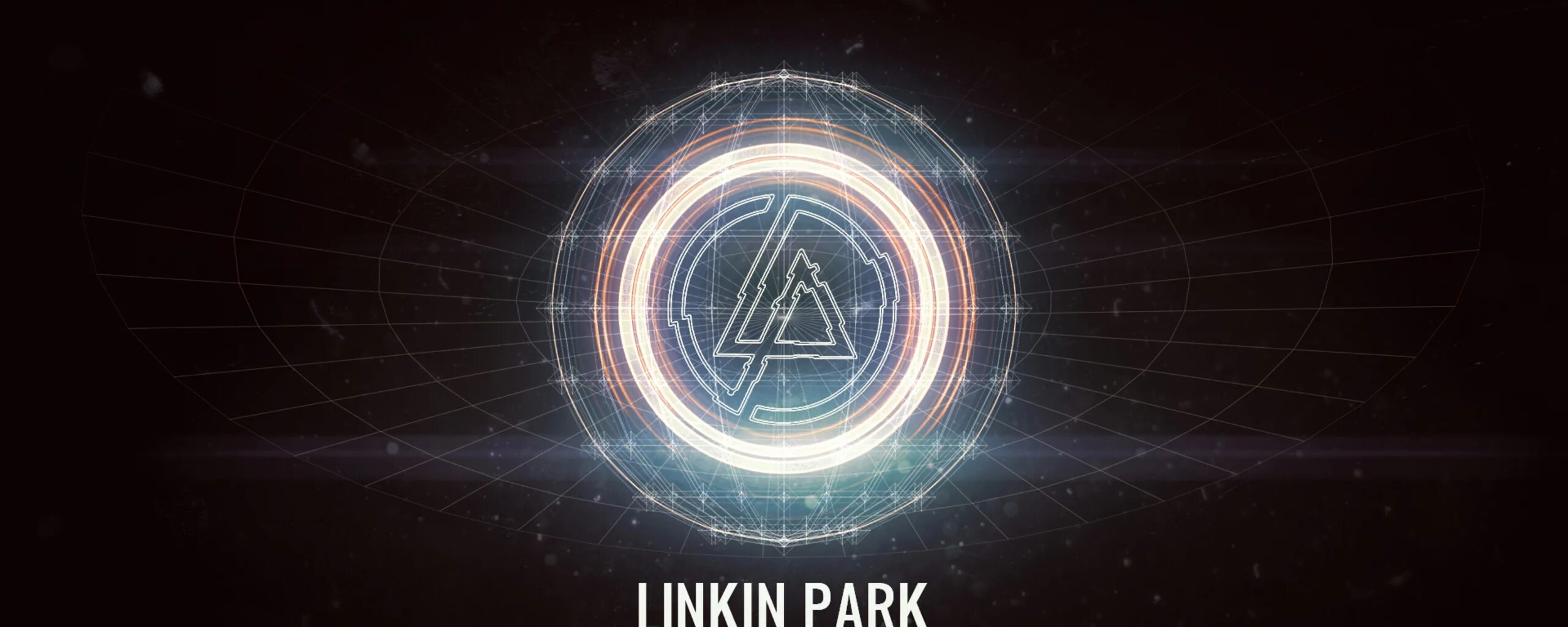 Линкин парк. Linkin Park заставка на рабочий стол. Линкин парк логотип альбома. Linkin park a place for my