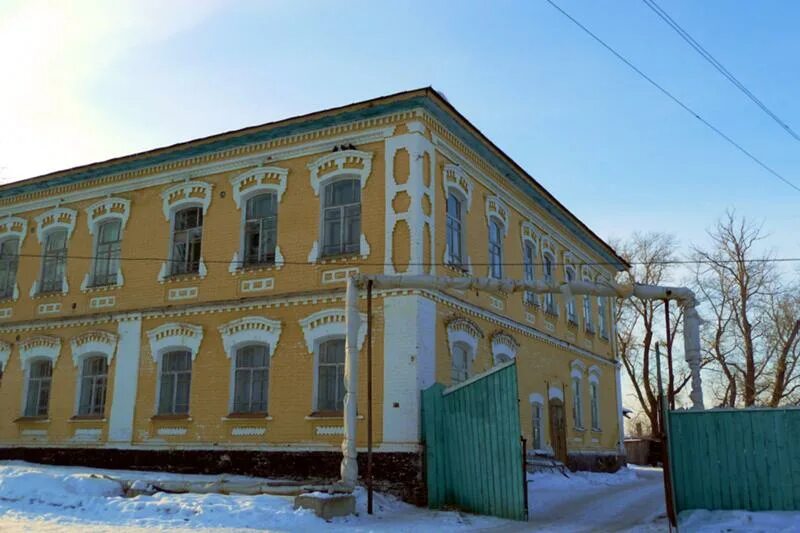 Музей Костино Алапаевский район. Костинский музей Алапаевский район. Костинский историко-художественный музей Алапаевский район. Село Костино Алапаевский район Свердловской области.