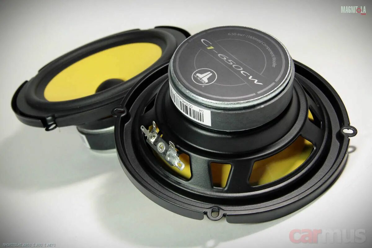 Jl audio 650. Jl Audio c1-650x. Jl Audio с1-650. Jl Audio c1-075ct. Jl Audio mm50.