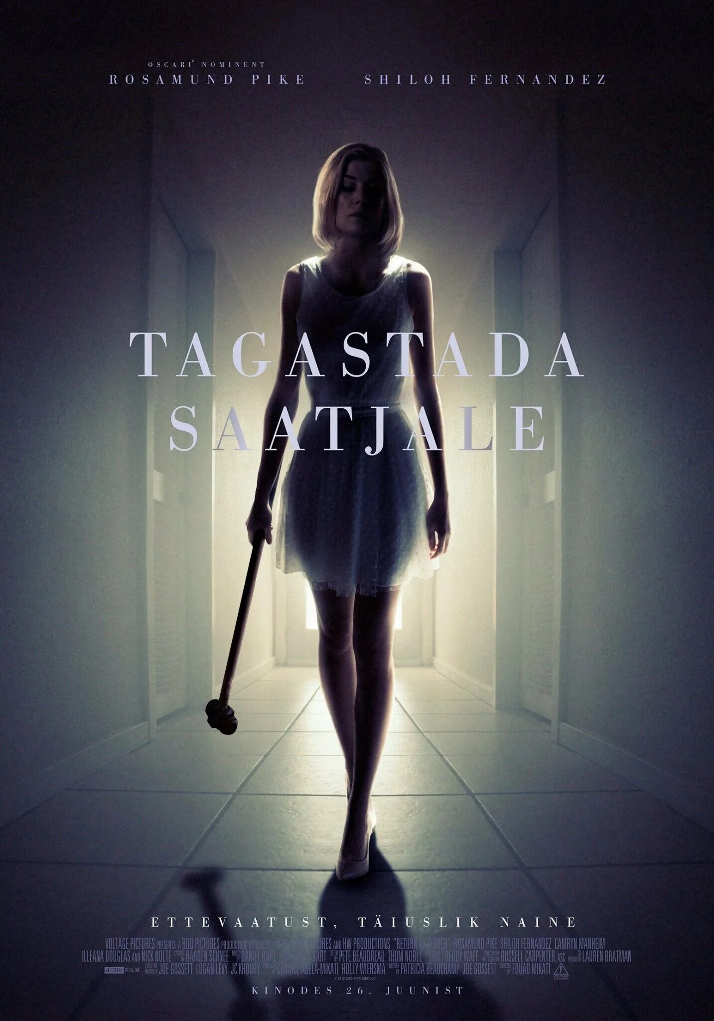 розамунд пайк фильм 2015. вернуть отправителю постер. Rosamund pike 2022. розамунд пайк фильм 2015. розамунд пайк кадры.