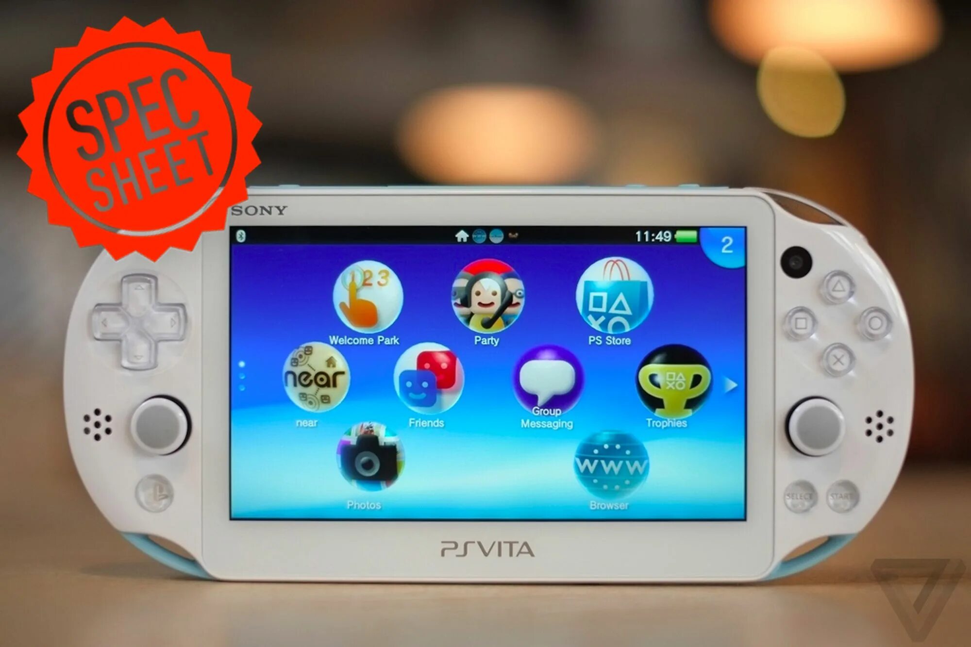 Игровая приставка найти. Игровая приставка Sony PLAYSTATION Vita. Sony PLAYSTATION Vita Slim. Игровая приставка Sony PLAYSTATION Vita 2000. Sony PS Vita PSP.