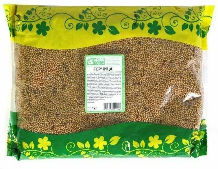 Смесь вико-овсяная сидерат 1кг. Какие сидераты лучше сеять весной. Зеленые удобрения сидераты. Сидераты. Сидерат достоинства и недостатки.