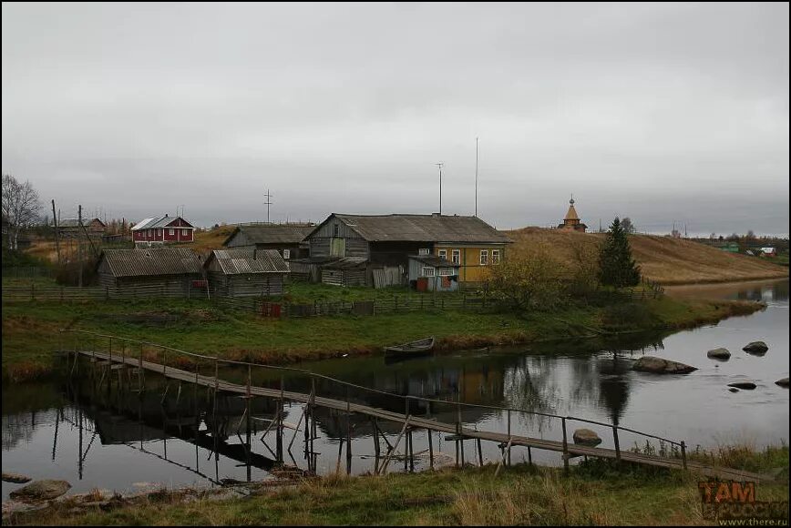 Нюхча (Карелия). Республика Карелия деревня Нюхча. Группа Нюхча Карелия. Село Нюхча Беломорского района. Нюхча райский уголок