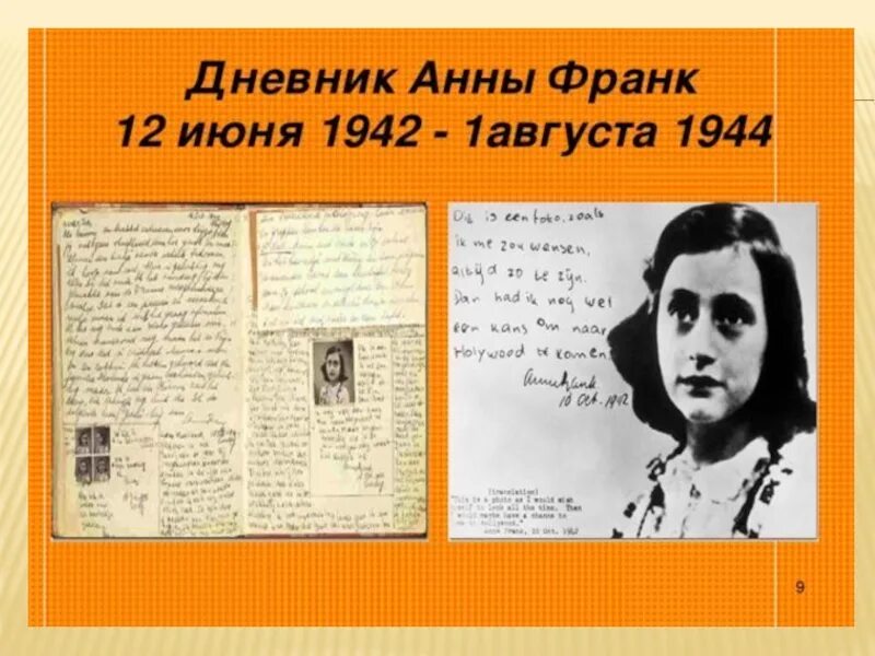 Книга ее дневник. Холокост дневник Анны Франк. Франк а. "дневник Анны Франк". Дневник Еврейской девочки Анны Франк.