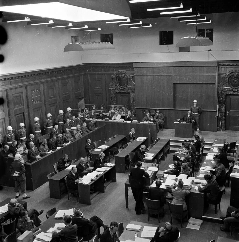 Нюрнбергский процесс 1945. Нюрнберг 1945 процесс. Нюрнбергский трибунал 1945-1946. Нюрнбергский трибунал 1945. Нюрнбергский трибунал 1945-1946 гг.